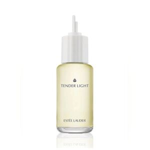 NIB Estee Lauder Tender Light  Eau de 🅿arfume Refill 3.4 oz/100 ml
